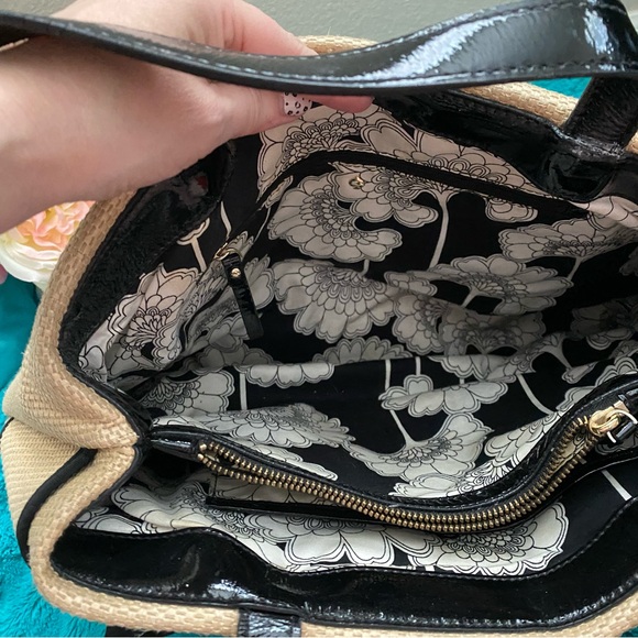 Vintage Kate spade - Picture 2 of 3